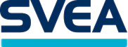 Svea logo