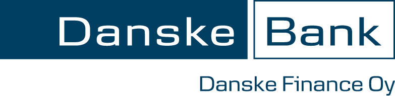 Danske Bank logo